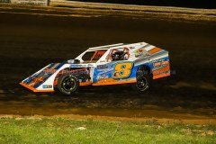 DirtTrackRacingRichmondRaceway6-19-21CASVA-151