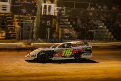 DirtTrackRacingRichmondRaceway6-19-21CASVA-152