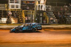DirtTrackRacingRichmondRaceway6-19-21CASVA-153