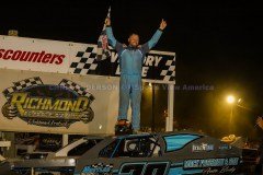 DirtTrackRacingRichmondRaceway6-19-21CASVA-155