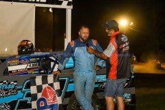 DirtTrackRacingRichmondRaceway6-19-21CASVA-156