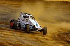 DirtTrackRacingRichmondRaceway6-19-21CASVA-16