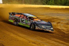 DirtTrackRacingRichmondRaceway6-19-21CASVA-17