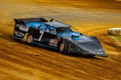 DirtTrackRacingRichmondRaceway6-19-21CASVA-18