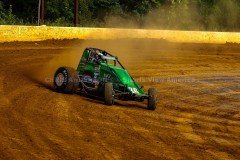 DirtTrackRacingRichmondRaceway6-19-21CASVA-2