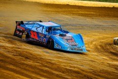 DirtTrackRacingRichmondRaceway6-19-21CASVA-20