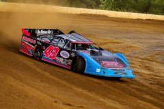 DirtTrackRacingRichmondRaceway6-19-21CASVA-21