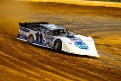 DirtTrackRacingRichmondRaceway6-19-21CASVA-22