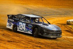 DirtTrackRacingRichmondRaceway6-19-21CASVA-45