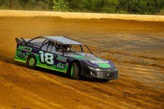 DirtTrackRacingRichmondRaceway6-19-21CASVA-48