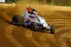 DirtTrackRacingRichmondRaceway6-19-21CASVA-5