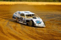 DirtTrackRacingRichmondRaceway6-19-21CASVA-55