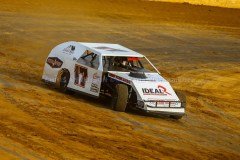 DirtTrackRacingRichmondRaceway6-19-21CASVA-56