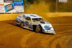 DirtTrackRacingRichmondRaceway6-19-21CASVA-57