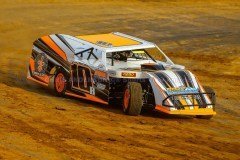DirtTrackRacingRichmondRaceway6-19-21CASVA-61
