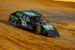 DirtTrackRacingRichmondRaceway6-19-21CASVA-63