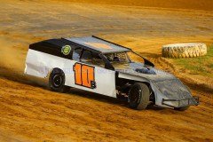 DirtTrackRacingRichmondRaceway6-19-21CASVA-64