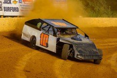 DirtTrackRacingRichmondRaceway6-19-21CASVA-66