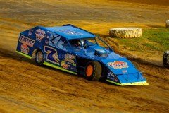 DirtTrackRacingRichmondRaceway6-19-21CASVA-67