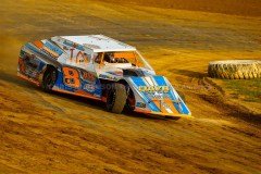 DirtTrackRacingRichmondRaceway6-19-21CASVA-68