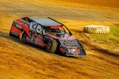 DirtTrackRacingRichmondRaceway6-19-21CASVA-70