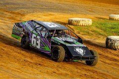 DirtTrackRacingRichmondRaceway6-19-21CASVA-71