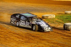 DirtTrackRacingRichmondRaceway6-19-21CASVA-73