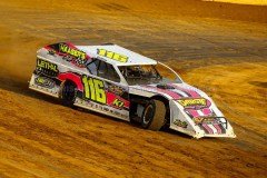 DirtTrackRacingRichmondRaceway6-19-21CASVA-75