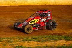 DirtTrackRacingRichmondRaceway6-19-21CASVA-79