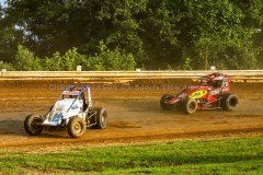 DirtTrackRacingRichmondRaceway6-19-21CASVA-80