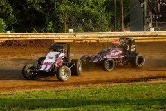 DirtTrackRacingRichmondRaceway6-19-21CASVA-81