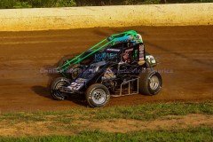 DirtTrackRacingRichmondRaceway6-19-21CASVA-82