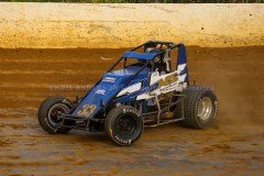 DirtTrackRacingRichmondRaceway6-19-21CASVA-84