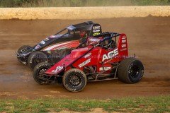 DirtTrackRacingRichmondRaceway6-19-21CASVA-86
