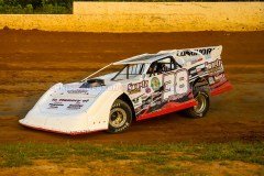 DirtTrackRacingRichmondRaceway6-19-21CASVA-89