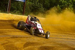 DirtTrackRacingRichmondRaceway6-19-21CASVA-9