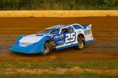 DirtTrackRacingRichmondRaceway6-19-21CASVA-90