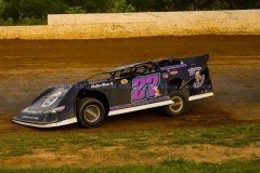 DirtTrackRacingRichmondRaceway6-19-21CASVA-91