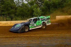 DirtTrackRacingRichmondRaceway6-19-21CASVA-92