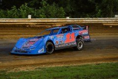 DirtTrackRacingRichmondRaceway6-19-21CASVA-93