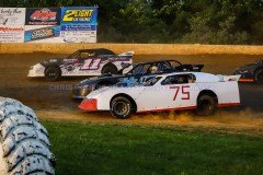 DirtTrackRacingRichmondRaceway6-19-21CASVA-95