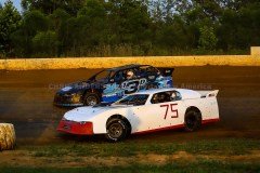 DirtTrackRacingRichmondRaceway6-19-21CASVA-96