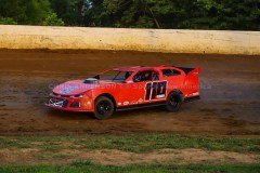 DirtTrackRacingRichmondRaceway6-19-21CASVA-97