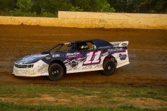 DirtTrackRacingRichmondRaceway6-19-21CASVA-98