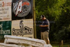 DirtTrackRacingRichmondRacewaySummerNationals7-25-21CASVA-1