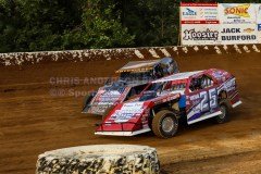 DirtTrackRacingRichmondRacewaySummerNationals7-25-21CASVA-101