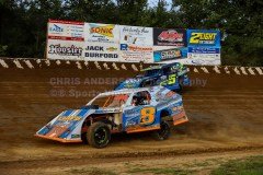 DirtTrackRacingRichmondRacewaySummerNationals7-25-21CASVA-107