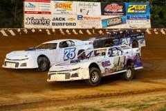 DirtTrackRacingRichmondRacewaySummerNationals7-25-21CASVA-110