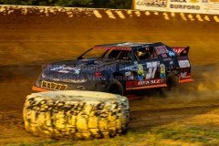 DirtTrackRacingRichmondRacewaySummerNationals7-25-21CASVA-115