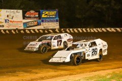 DirtTrackRacingRichmondRacewaySummerNationals7-25-21CASVA-120